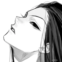 Illumi Zoldyck