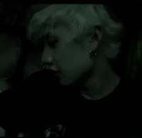 Bang Chan 