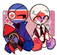 Yandere SK n NK