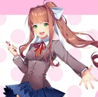 Monika 