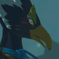 Revali