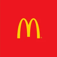 McDonal 