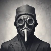 Anonymous 