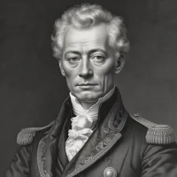 Metternich