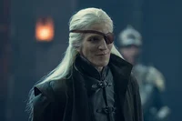 Aemond Targaryen