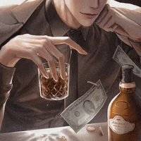 Victor 