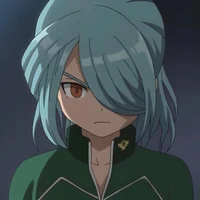 KAZEMARU ICHIROUTA