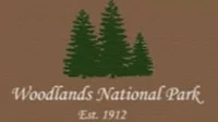 woodland nati-park