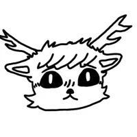 Matt Kageyama Itador