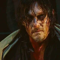 Daryl Dixon 