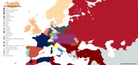 1823 simulator