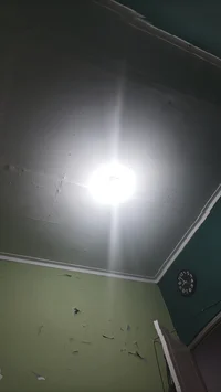 Sun inside ur home 2