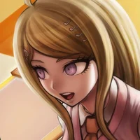 DR Kaede Akamatsu