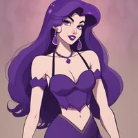 Ursula Human 