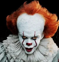 Pennywise