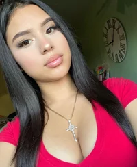 Mia