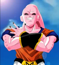 Buu Han