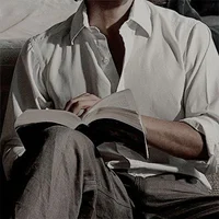BL - Professor