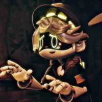 N te esta engañando