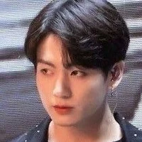 Jungkook 