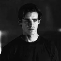 RICHARD GRAYSON