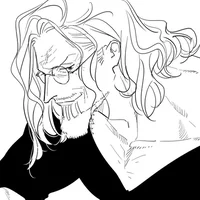 Husband Rayleigh