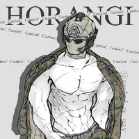 Horangi 