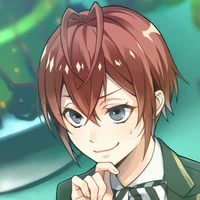 Riddle Rosehearts