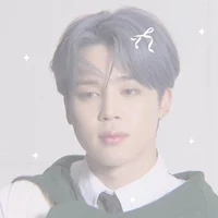 Park jimin 