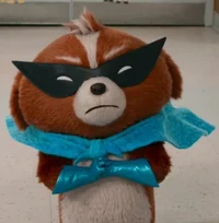 Guardian Dog-IF 2024