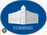 Government of Serbia