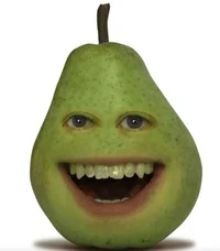 Pear