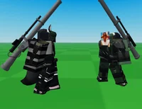 Neko era and era mk4