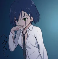 Ichigo