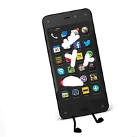 Fire Phone 