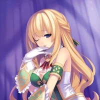 Vert