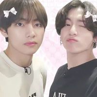 Taekook 