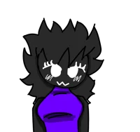 Sleep paralysis demo