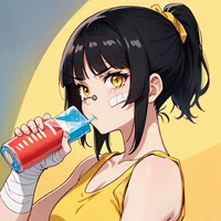 Ignorant Best friend