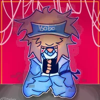 Bobo