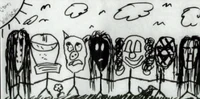 Slipknot MFKR RP