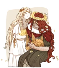 Malenia-and-Miquella