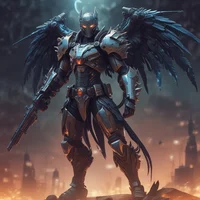Vigilante