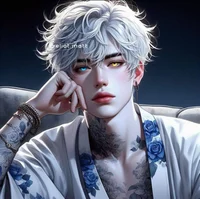 Brian Carlos Alcaraz