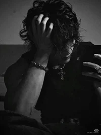 Jasper Keats__BF 002