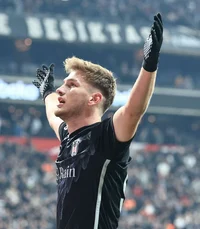 Semih 