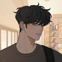 Eunhyeok Go