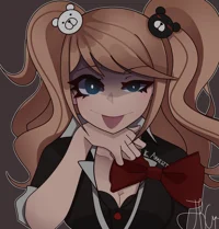Junko Enoshima