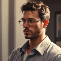 Daddy