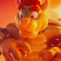 Bowser